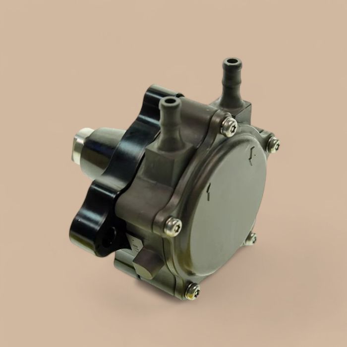 Honda Fuel Pump With O-Ring 16700-ZW5-004 91305-KT7-003 Compatible for Honda Marine Engine BF115 BF130