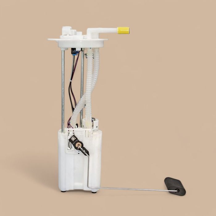 Holden Fuel Pump Assembly 92183879 92181807 Compatible for HoldenCommodore Sportwagon Statesman