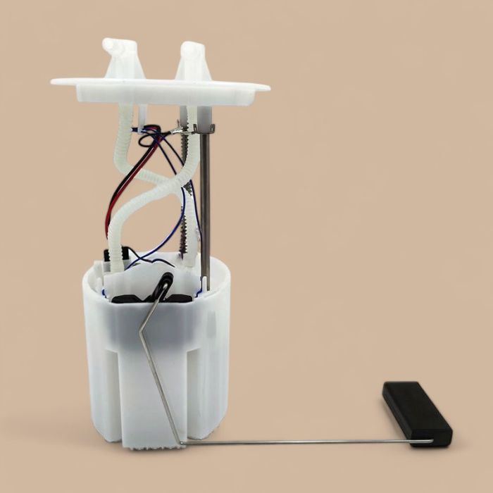 Ford Fuel Pump Module Assembly AB39-9H307-AD Compatible for Ford Ranger 2.5L 2013-2021