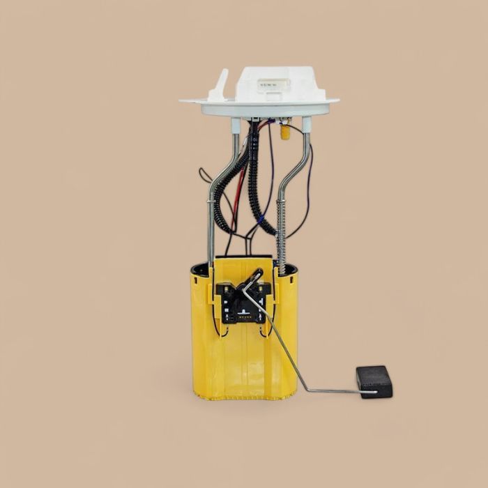 Ford Fuel Pump BK319H307BC BK319H307BB Compatible for Ford Transit V363