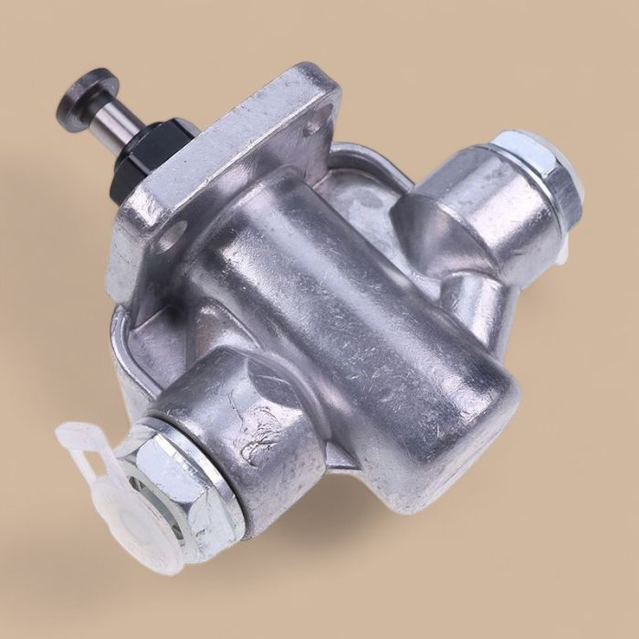 Mack Fuel Supply Lift Pump 0440008086 Compatible for Mack Engine E7
