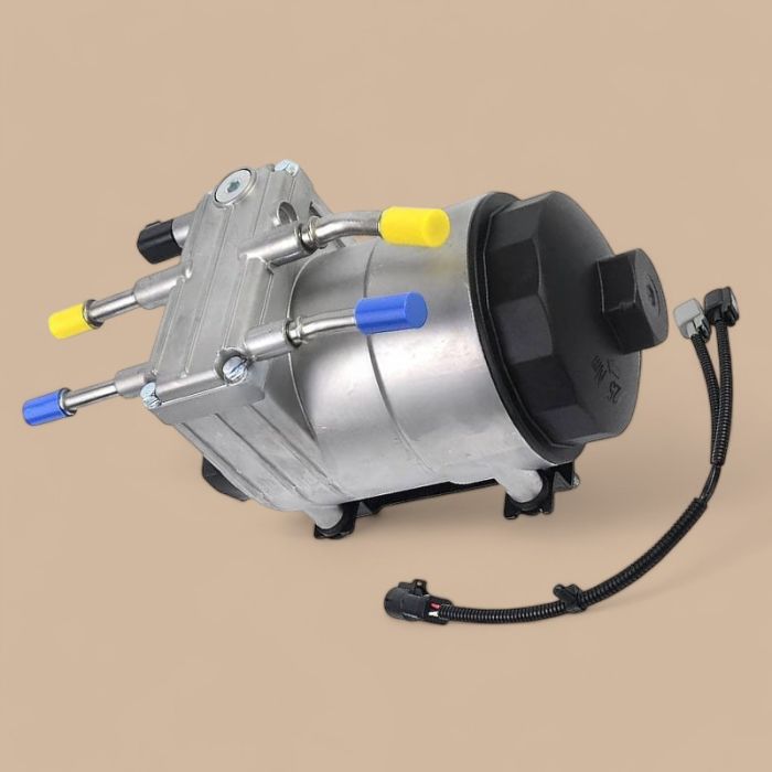 Ford Fuel Pump 6C3Z9G282C Compatible for Ford 2006-2007 Super Duty F-250 F-350 F-450 F-550