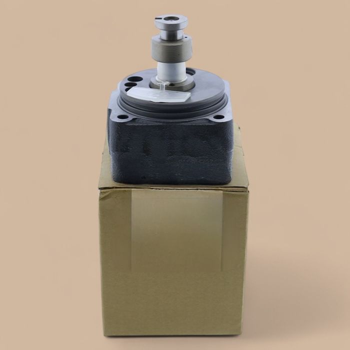 BMW Fuel Injector Pump Rotor Head 2468336013 Compatible for BMW E36 325 E34 525 E39 E38 725