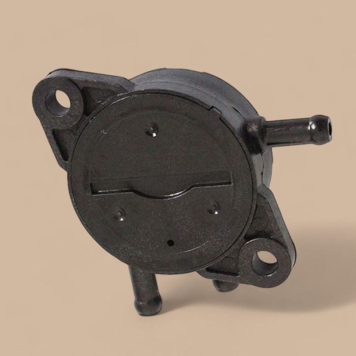 Yamaha Fuel Pump Compatible for Yamaha Golf Cart Car G16 G17 G18 G19 G20 G22 G29 YDR