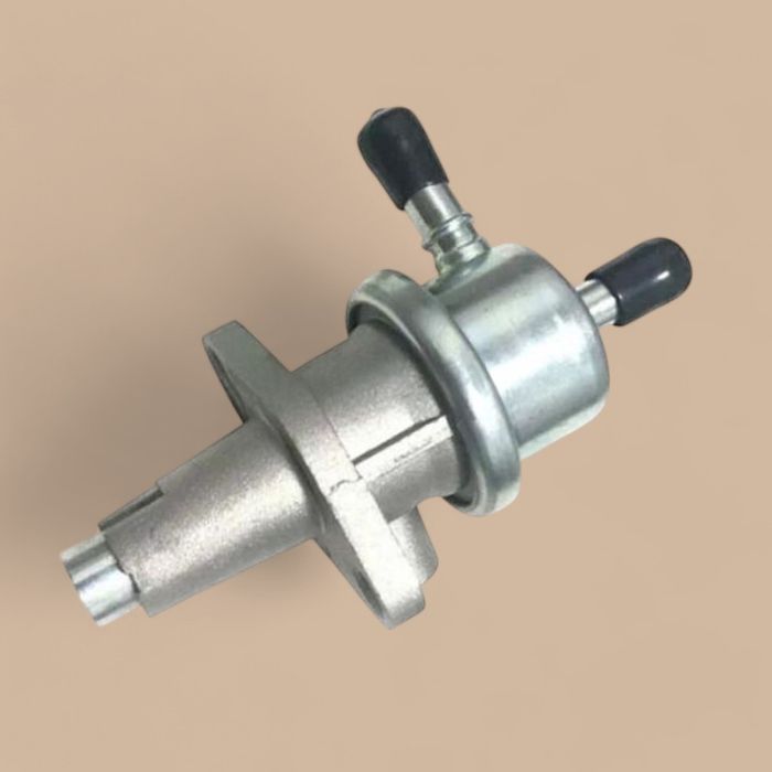 Kubota Fuel Pump E9151-52034 Compatible for Kubota Engine GZ460-P GZ460-PA Kioti Tractor MEC2200SW UTV