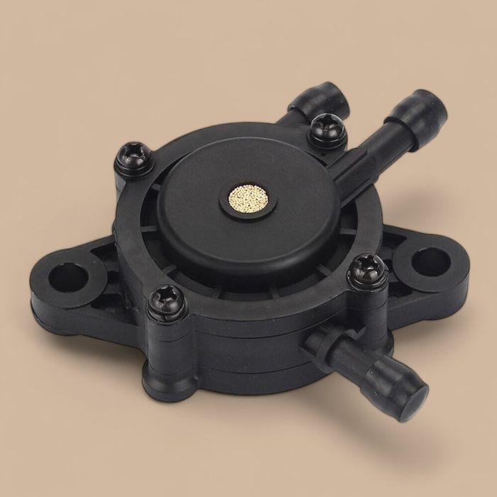 Kohler Fuel Pump 2439304S 2439316S Compatible for Kohler Engine SV710 SV715 SV720 SV725 SV591 SV600 SV601 SV610 SV620