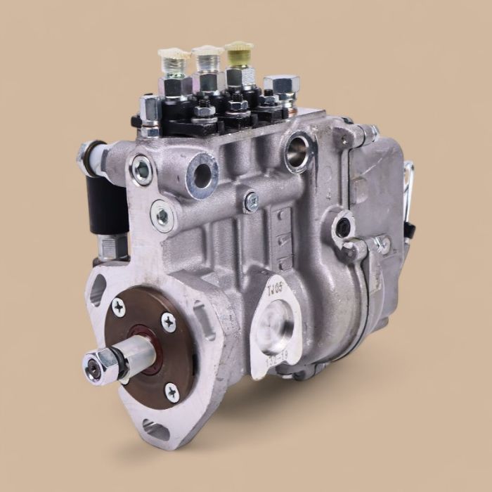 Kipor Fuel Injection Pump KD388-12000 Compatible for Kipor Generator KDE11SS KDE13SS