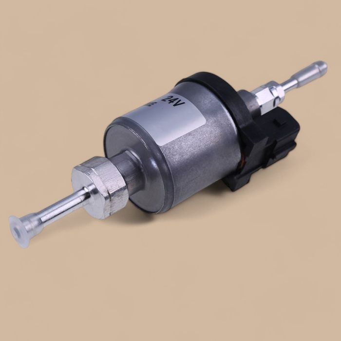 Eberspacher Fuel Pump 25194245 Compatible for Eberspacher Heater Hydronic D5WS D5WSC