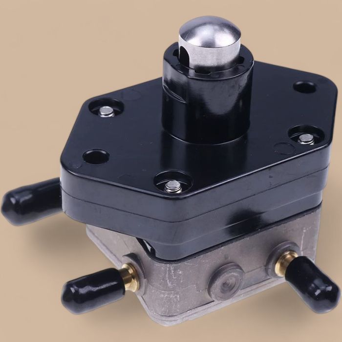 Mercury Fuel Pump 8M0118177 881862T 881862T08 899106T01 892874T01 18-8866 Compatible for Mercury Engine 40HP 45HP 50HP 55HP 60HP