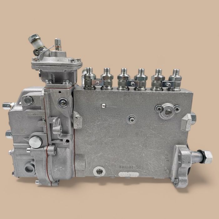 Deutz Fuel Injection Pump 13030186 Compatible for Deutz Engine TD226BB-6G TD226D