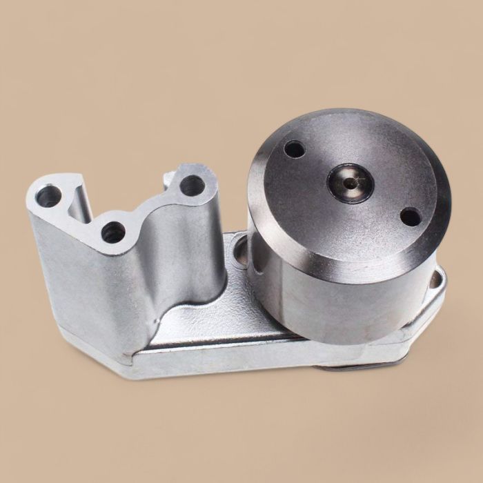 Volvo Fuel Feed Pump VOE20917999 Compatible for Volvo BL60 BL61 BL70 BL71 EC135B EC140B EC160B EC180B EC210B EW145B EW160B EW180B EW200B