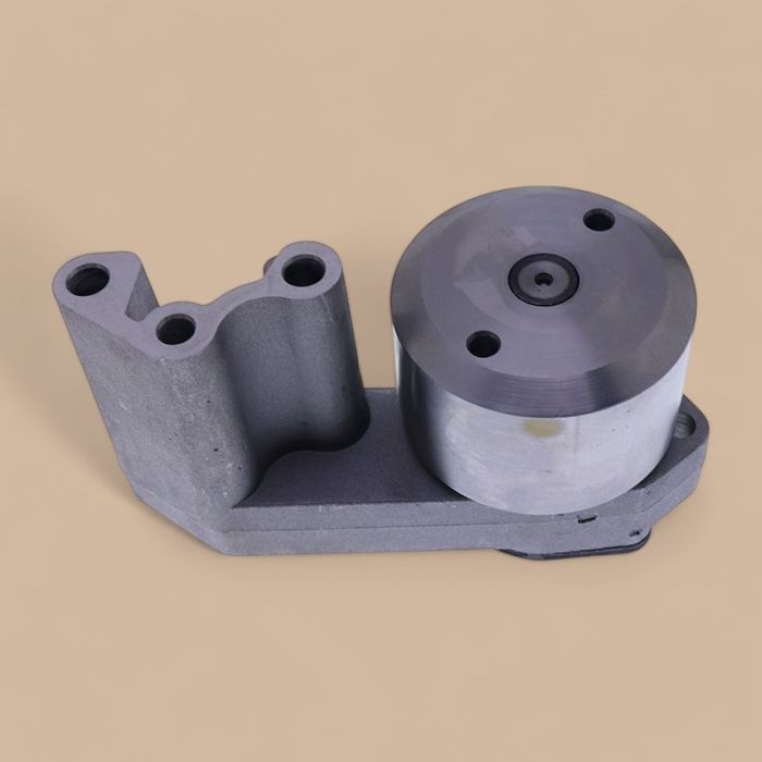 Deutz Fuel Transfer Lift Pump 04503576 Compatible for Deutz Engine BFM2012 BFM2013