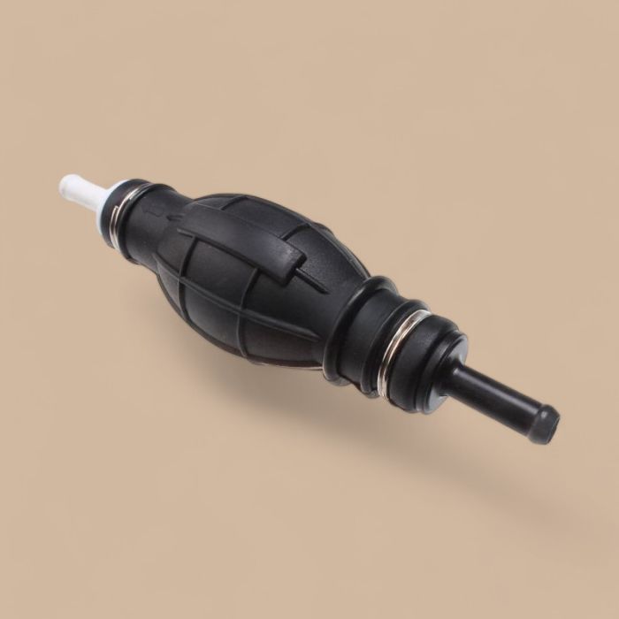 Genie Hand Primer Pump 85155GT Compatible for Genie S-40 S-60 S-65 S-60X S-60TRAX GS-2668RT GS-2669RT GS-3268RT GS-3369RT GS-4069RT Z-34/22IC Z-45/25IC
