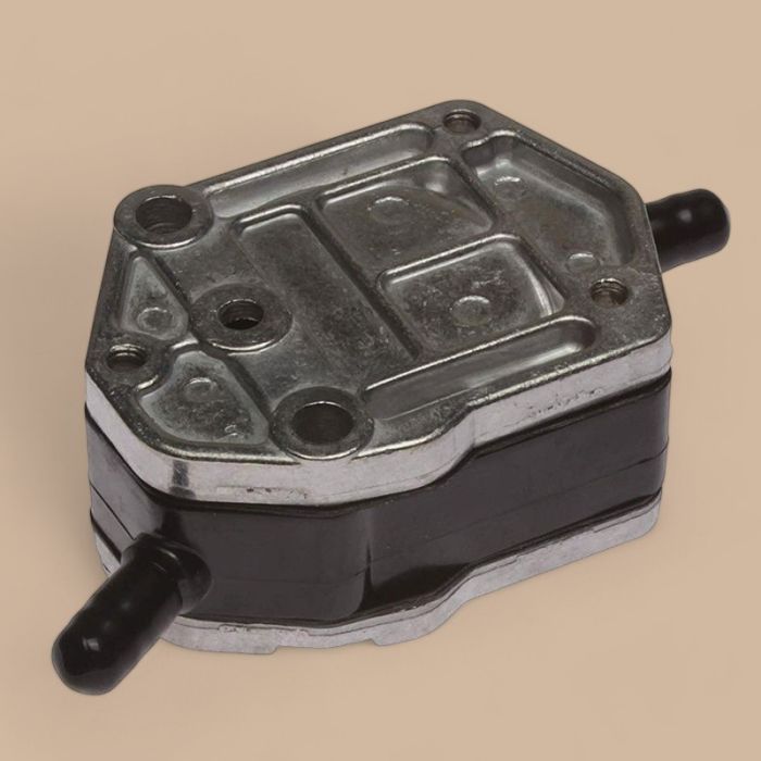 Suzuki Fuel Pump 15100-94311 Compatible for Suzuki Outboard DT50 DT55 DT60 DT65 DT9.9 DT20 DT25 DT30 DT35 DT40