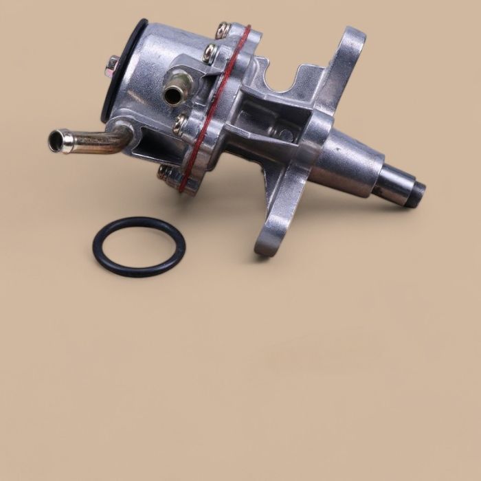 Deutz Fuel Supply Pump 04272819 04272616 04271682 Compatible for Deutz BF1011 BF2011 Engine