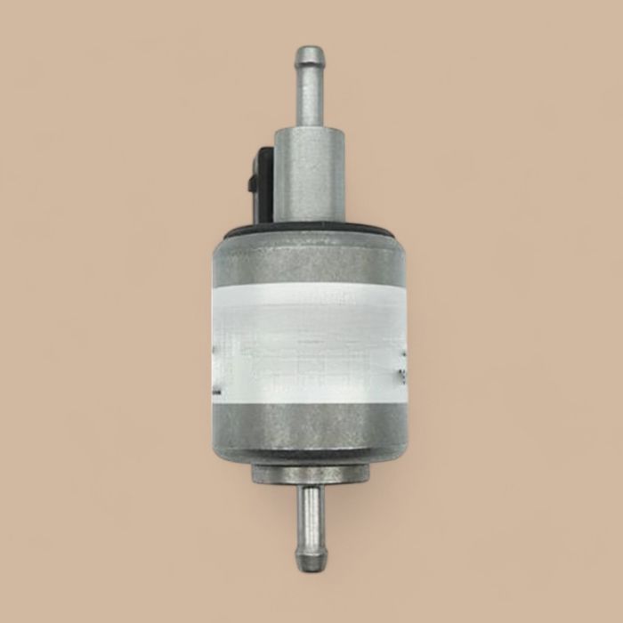 Eberspacher Fuel Pump 251831450000 25183145 Compatible for Eberspacher Airtronic D1L D1LC D3LC 24V 1-3KW
