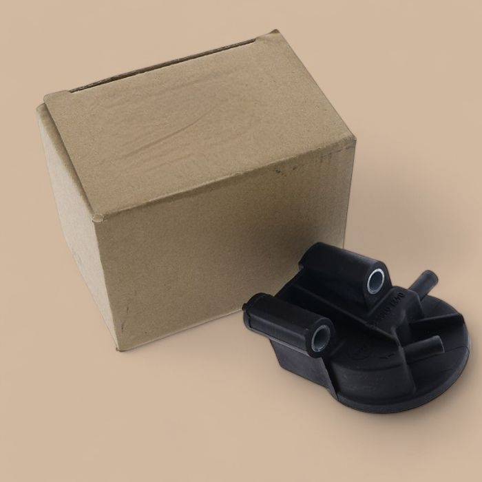 Linde Filter Bracket 04178691 Compatible for Linde Forklift 351-04 with Deutz Engine 1011 2011