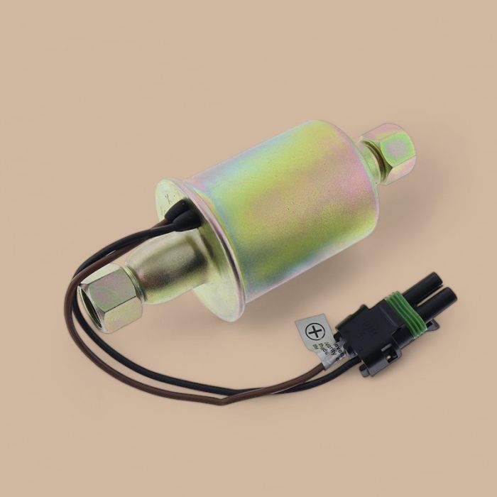 Select Electric Fuel Pump EP309 E3309 Compatible for Select 94-99 Chevrolet GMC Models