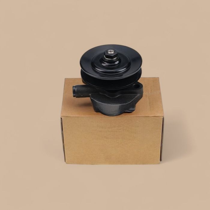 Volvo Fuel Pump VOE21021484 Compatible for Volvo L50D L50 DD14S PT220 DD25B SD190DX A25B A40G A25F