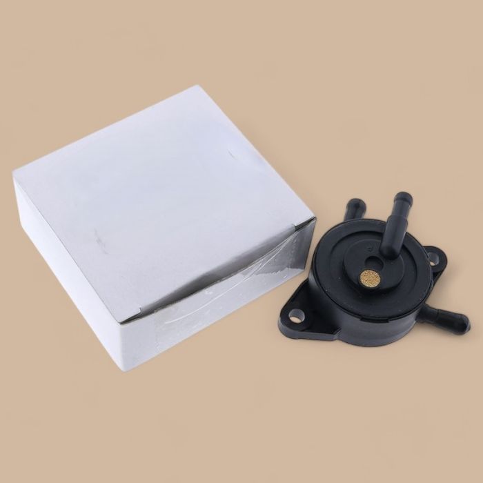 Honda Fuel Pump 16700-ZT3-013 Compatible for Honda GXH50 GXH50U Engine