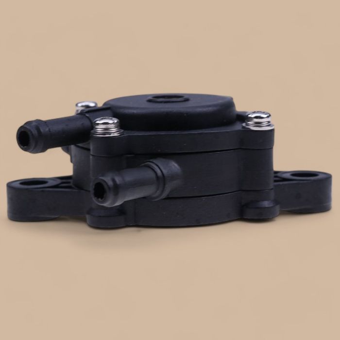 Kohler Fuel Pump Compatible for Kohler ECV630 ECV650 ECV680 ECV730 ECV740 ECV749 ECV850 ECV860 ECV870 ECV880 ECV940 ECV980