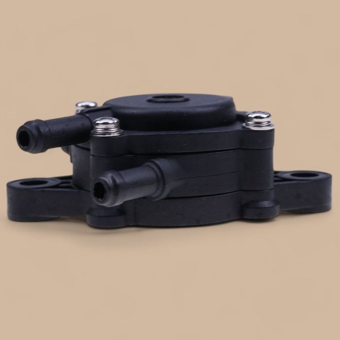 John Deere Fuel Pump Compatible for John Deere Z225 Z245 Z425 Z445 Z465 Zero Turn Z Track Mowers