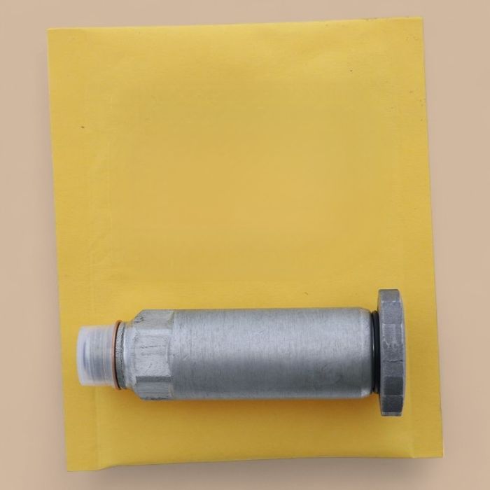 New Holland Fuel Hand Priming Pump ME717658 Compatible for Mitsubishi 4D31-T Engine New Holland E235SRLC E215 E160 EH160 EH215 E235SR Kobelco SK160LC SK200 SK200LC SK235SR-1E SK250LC Excavator