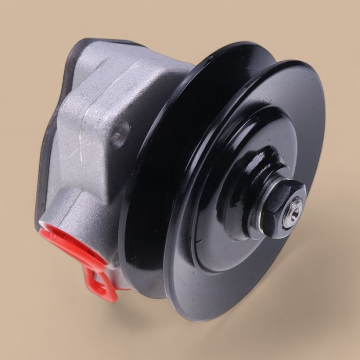 Deutz Fuel Transfer Pump 02112673 04503573 02113800 Compatible for Deutz Engine BFM1013 BF4M2012 BF6M2012 BF6M1013E 