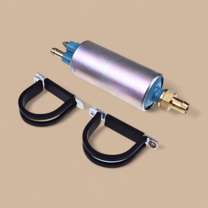 JLG Fuel Pump 70006144 Compatible for JLG
