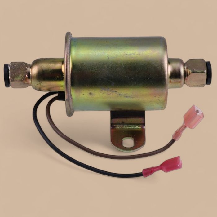 Cummins External Fuel Pump 149-2795 Compatible for Cummins