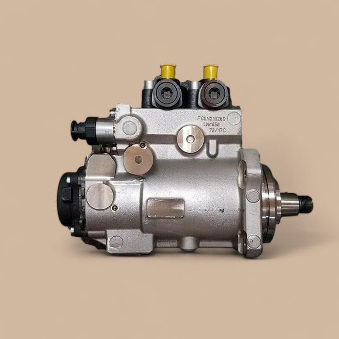 Bosch Fuel Pump 0-445-020-126 F00N210280 3007641C93 Compatible for Bosch Navistar Maxxforce