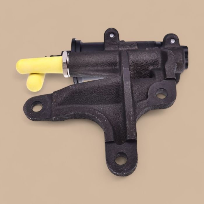 Caterpillar Fuel Transfer Pump 446-5393 Compatible for Caterpillar CAT Engine C4.4 Loader 420F 428F 430F 434F 440 444F 450F
