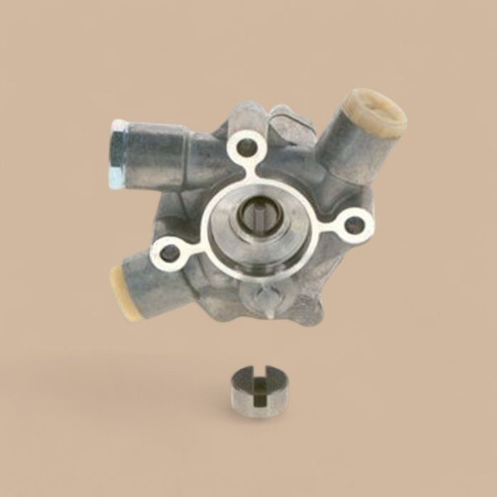 Man Fuel Pump 7018955102 Compatible for Man Mercedes-benz ZF Truck