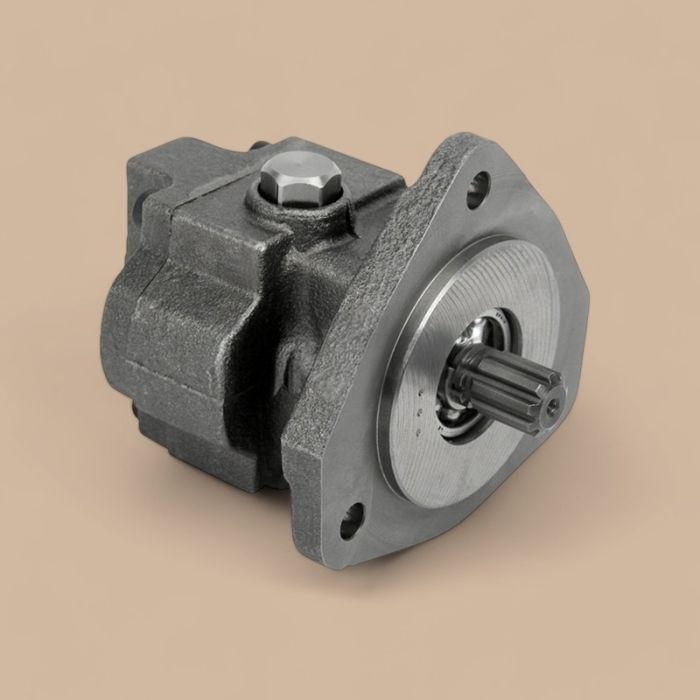 Mercedes Benz Fuel Pump 4570910601 4570910401 Mercedes Benz Truck OM457AL Atego