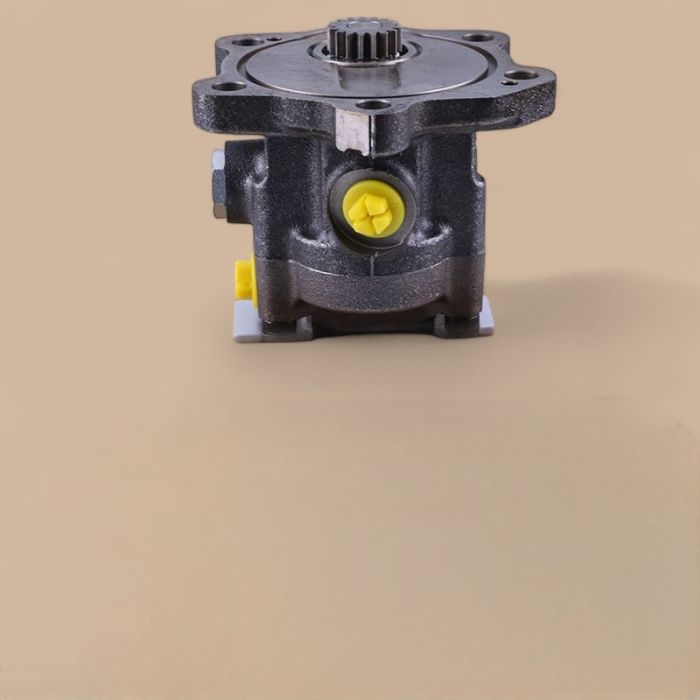 Caterpillar Fuel Pump 293-0249 Compatible for Caterpillar CAT Engine C4.4 C6.6 Excavator M313D M315D M315D2 M316D M317D2 M318D M322D