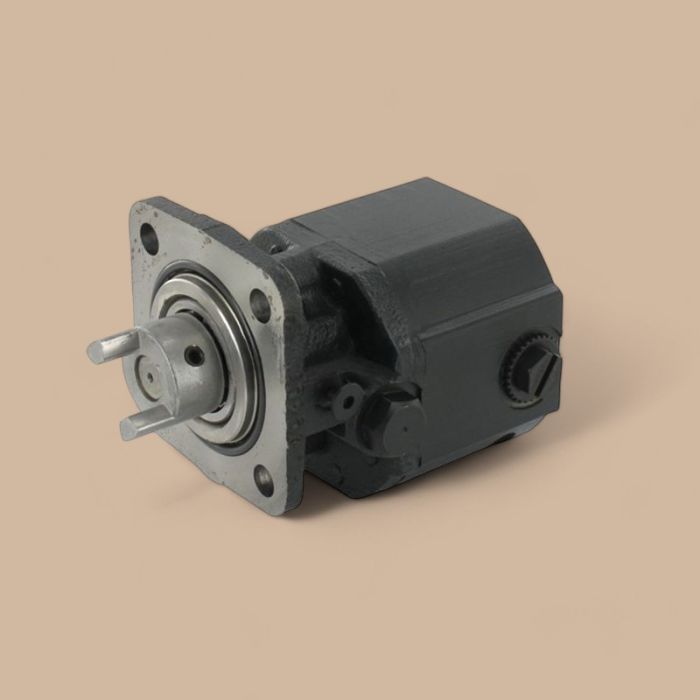 John Deere Fuel Pump RE502974 Compatible for John Deere Tractor 9330 9430 9530 9630