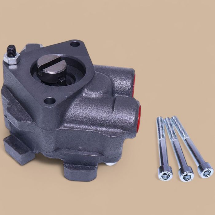 Renault Fuel Pump 7420997341 7485103778 Compatible for Renault Truck RVI