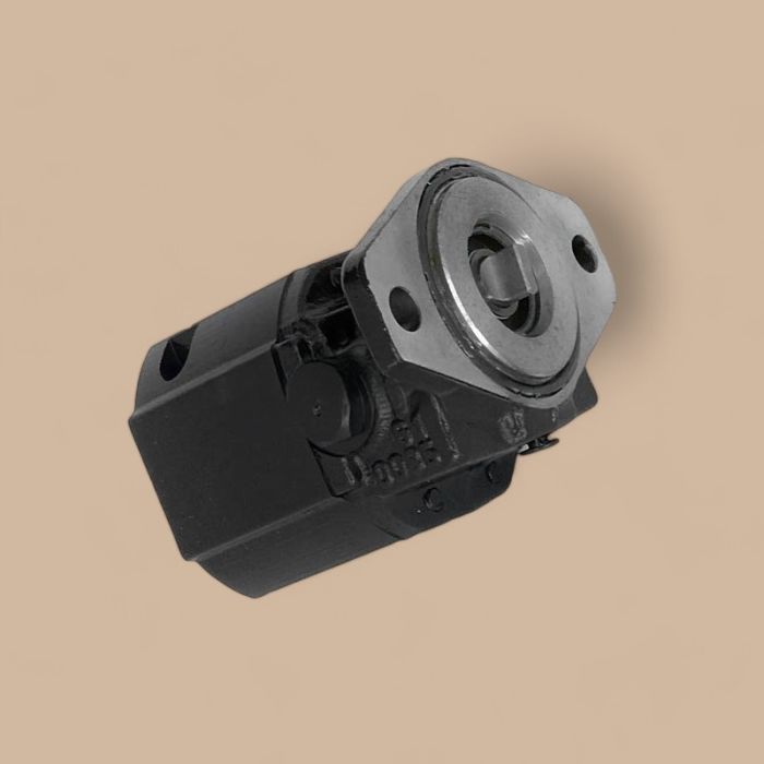 DAF Fuel Feed Pump 1339200 Compatible for DAF Truck 85CF 95XF CF85