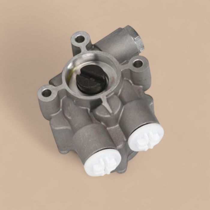 DAF Fuel Lift Pump 1797650 1695495 Compatible for DAF Truck CF XF 105