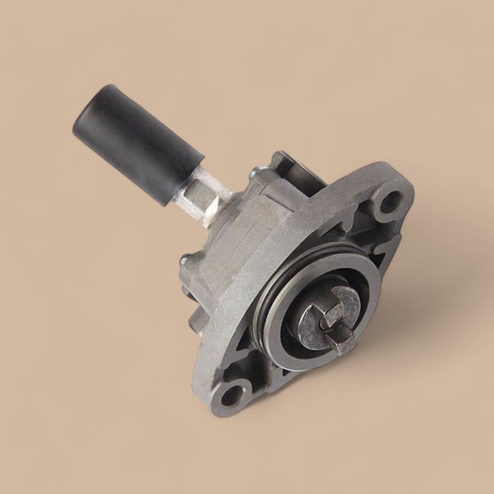 Scania Fuel Feed Pump 1536255 1423952 Compatible for Scania Engine DC16 Truck P G R T 4-Series