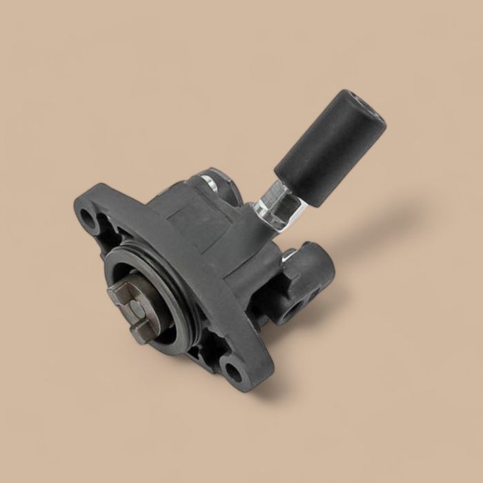 Scania Fuel Feed Pump 1532664 Compatible for Scania Engine DC16 Truck P G R T Series