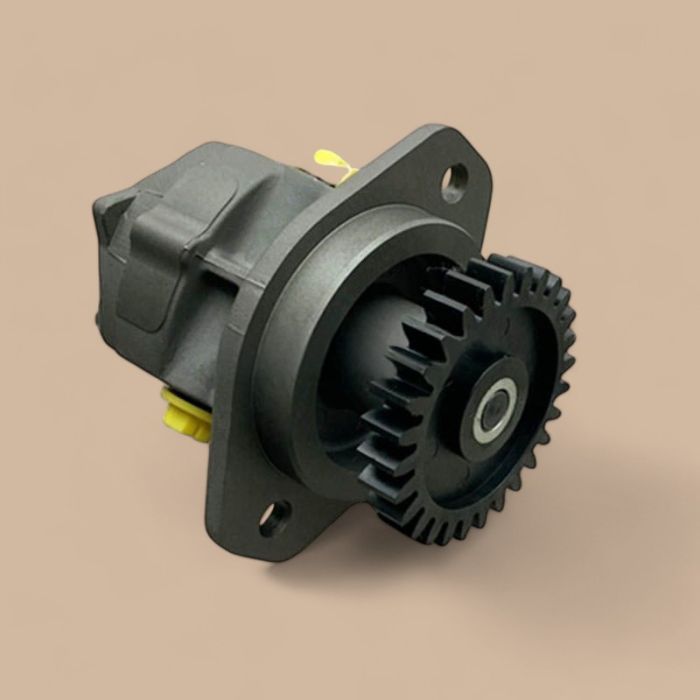 MACK Fuel Pump 5010284792 Compatible for MACK Engine E.TECH Renault Truck Magnum