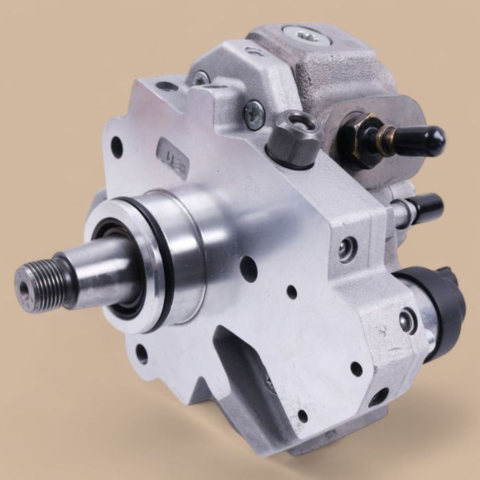 Dodge Fuel Pump 3977845 Compatible for 07-2018 Dodge Cummins Engine 6.7L