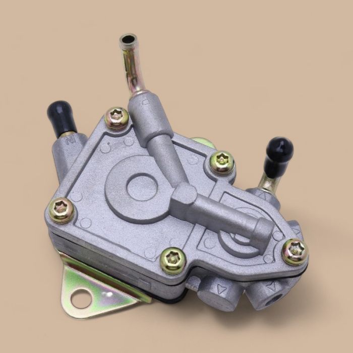 Kawasaki Fuel Pump 49040-0025 Compatible for 2008 Kawasaki Teryx 750 KRF 750 4X4