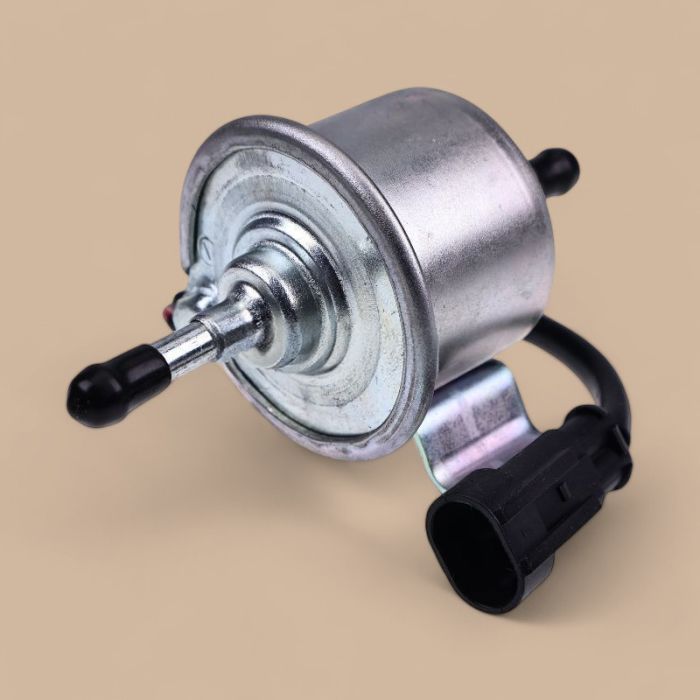 Yanmar Fuel Pump KIN101001102 Compatible for Yanmar Engine 2TNE68