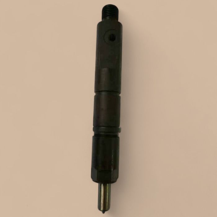 Yuchai Fuel Injector KBEL-P023 Compatible for Yuchai Engine 4108ZLQ