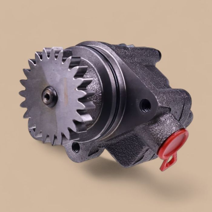 Deutz Fuel Lift Pump 04915590 Compatible for Deutz Engine TCD2012 L4 L6 4V TCD7.8L6