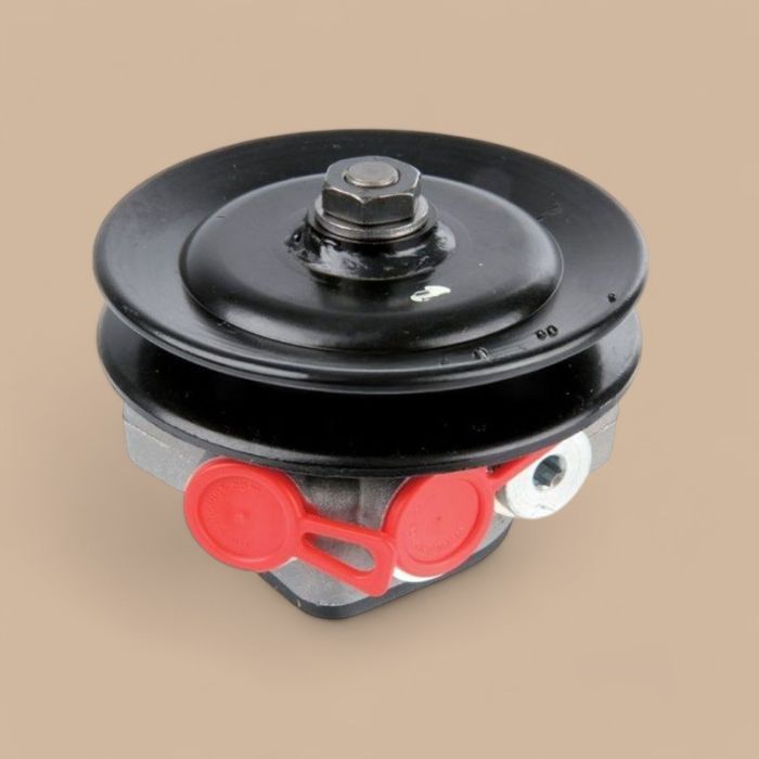 Deutz Fuel Pump 2112672 4207013 4503572 Compatible for Deutz Engine BF4M BF6M