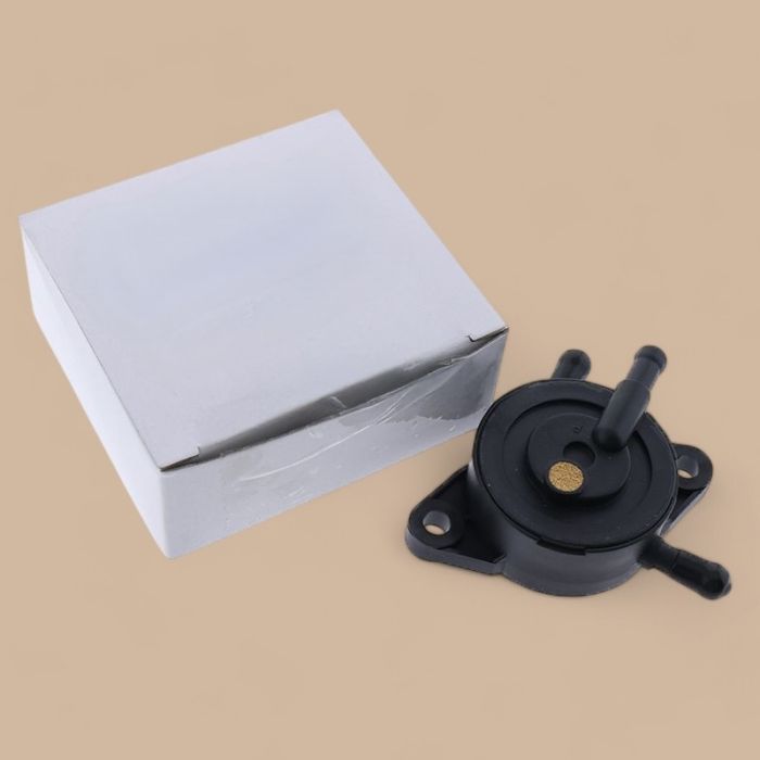 E Z GO Fuel Pump 72873G01 Compatible for E-Z-GO Golf Cart 2013 TXT Fleet 48V