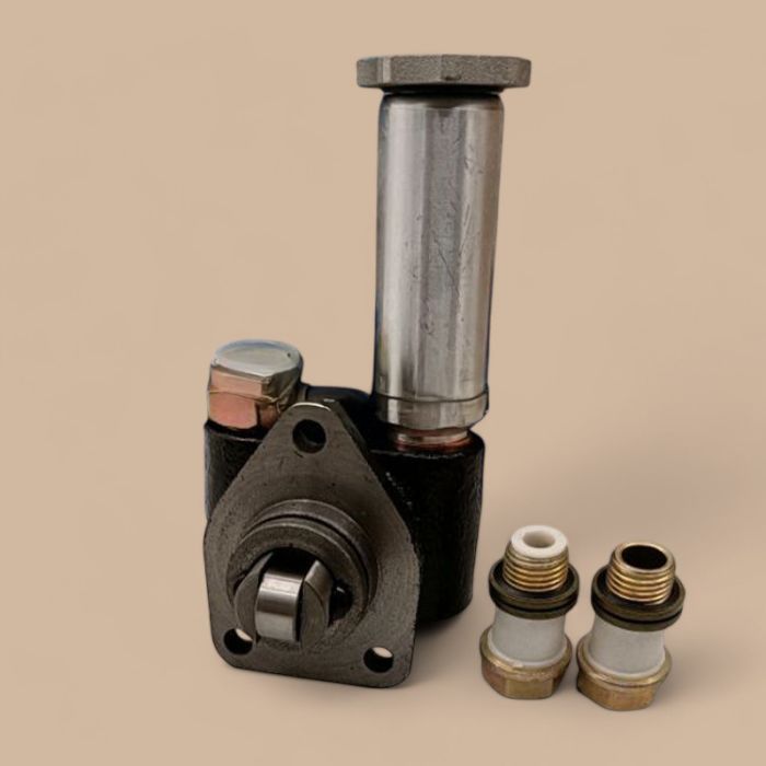 Isuzu Fuel Feed Pump 9 440 610 300 105220-6300 1157501620 Compatible for Bosch Zexel Isuzu